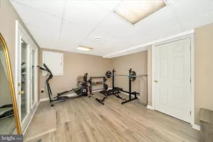 5 Spangler Ct, Thurmont, MD 21788 - Photo 31