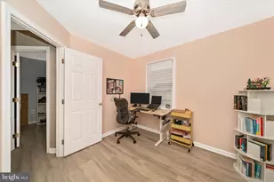 5 Spangler Ct, Thurmont, MD 21788 - Photo 17