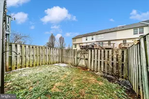 5 Spangler Ct, Thurmont, MD 21788 - Photo 27