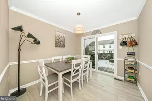 5 Spangler Ct, Thurmont, MD 21788 - Photo 7