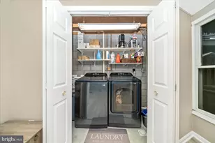 5 Spangler Ct, Thurmont, MD 21788 - Photo 21