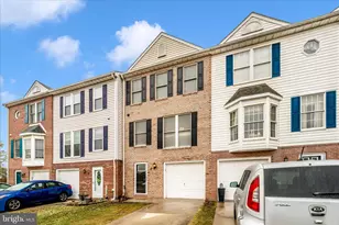 5 Spangler Ct, Thurmont, MD 21788 - Photo 37