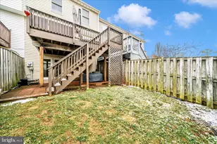 5 Spangler Ct, Thurmont, MD 21788 - Photo 29