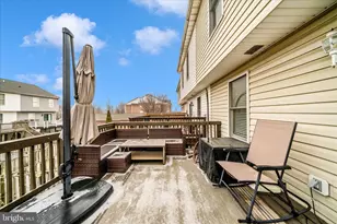 5 Spangler Ct, Thurmont, MD 21788 - Photo 25