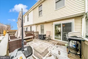 5 Spangler Ct, Thurmont, MD 21788 - Photo 23