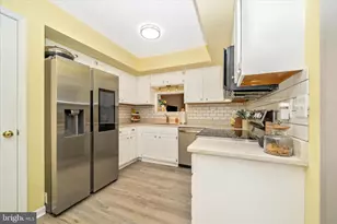 5 Spangler Ct, Thurmont, MD 21788 - Photo 9