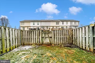 5 Spangler Ct, Thurmont, MD 21788 - Photo 35