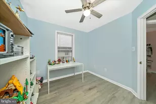 5 Spangler Ct, Thurmont, MD 21788 - Photo 19