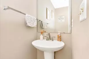 5 Spangler Ct, Thurmont, MD 21788 - Photo 11