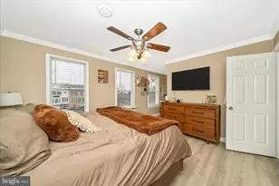 5 Spangler Ct, Thurmont, MD 21788 - Photo 13