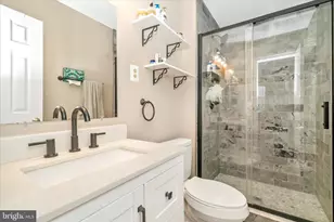 5 Spangler Ct, Thurmont, MD 21788 - Photo 5