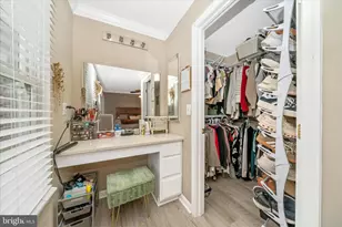 5 Spangler Ct, Thurmont, MD 21788 - Photo 15