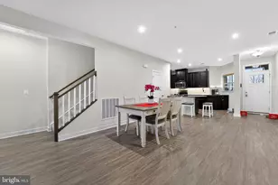 3264 Starlight St, Frederick, MD 21704 - Photo 5