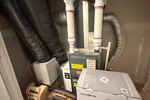 3264 Starlight St, Frederick, MD 21704 - Photo 31