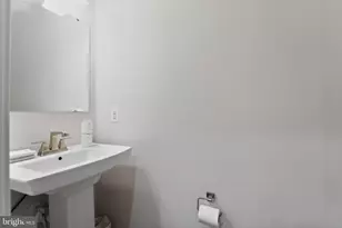 3264 Starlight St, Frederick, MD 21704 - Photo 17