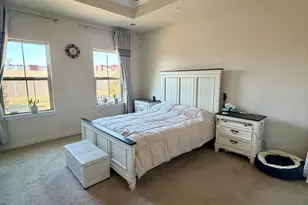 3264 Starlight St, Frederick, MD 21704 - Photo 9