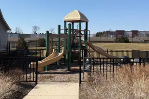 3264 Starlight St, Frederick, MD 21704 - Photo 33