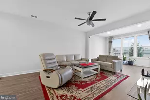 3264 Starlight St, Frederick, MD 21704 - Photo 25