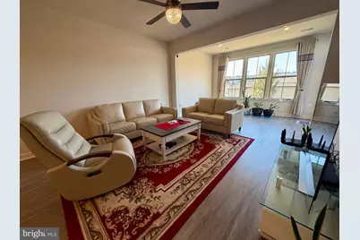 3264 Starlight Street, Frederick, MD 21704 - Photo 35