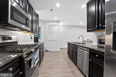 3264 Starlight Street, Frederick, MD 21704 - Photo 7