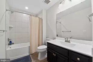 3264 Starlight St, Frederick, MD 21704 - Photo 13