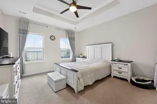 3264 Starlight St, Frederick, MD 21704 - Photo 19