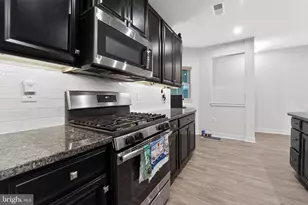 3264 Starlight St, Frederick, MD 21704 - Photo 23