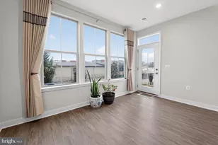 3264 Starlight St, Frederick, MD 21704 - Photo 27