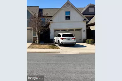 3264 Starlight Street, Frederick, MD 21704 - Photo 3