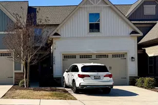 3264 Starlight St, Frederick, MD 21704 - Photo 3