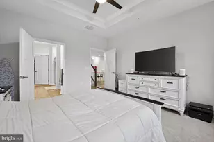 3264 Starlight St, Frederick, MD 21704 - Photo 21