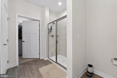3264 Starlight Street, Frederick, MD 21704 - Photo 15