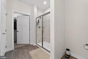 3264 Starlight St, Frederick, MD 21704 - Photo 15