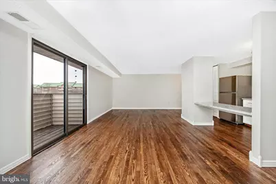 550 Heather Ridge Drive #K, Frederick, MD 21702 - Photo 9