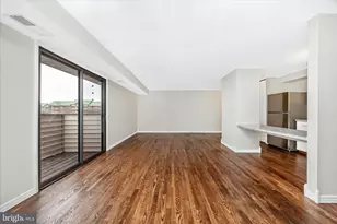 550 Heather Ridge Dr, Frederick, MD 21702 - Photo 9