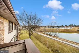 550 Heather Ridge Dr, Frederick, MD 21702 - Photo 41