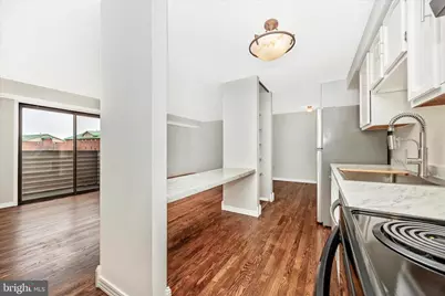 550 Heather Ridge Drive #K, Frederick, MD 21702 - Photo 19