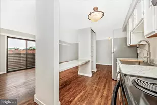 550 Heather Ridge Dr, Frederick, MD 21702 - Photo 19