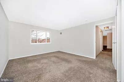 550 Heather Ridge Drive #K, Frederick, MD 21702 - Photo 29