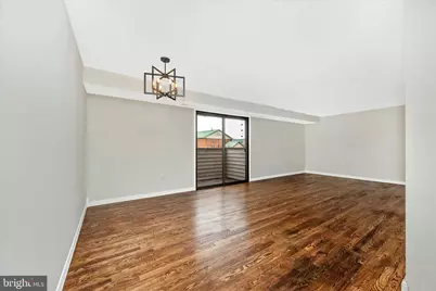 550 Heather Ridge Drive #K, Frederick, MD 21702 - Photo 13