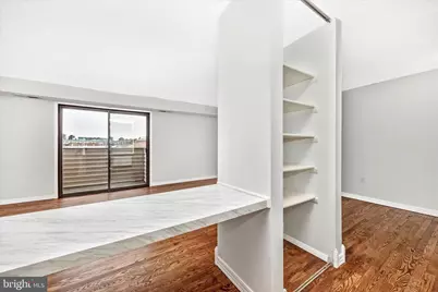 550 Heather Ridge Drive #K, Frederick, MD 21702 - Photo 25