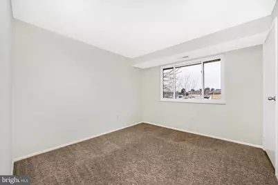 550 Heather Ridge Drive #K, Frederick, MD 21702 - Photo 27