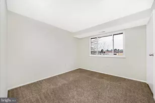 550 Heather Ridge Dr, Frederick, MD 21702 - Photo 27