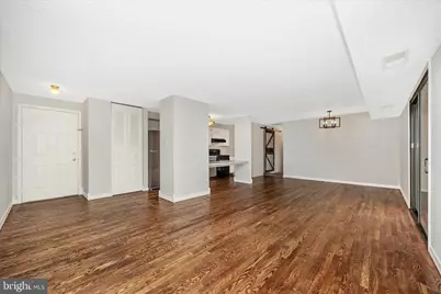 550 Heather Ridge Drive #K, Frederick, MD 21702 - Photo 7