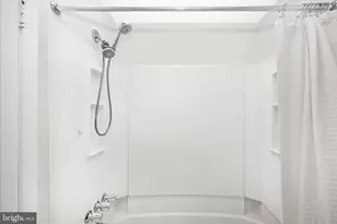 550 Heather Ridge Dr, Frederick, MD 21702 - Photo 35