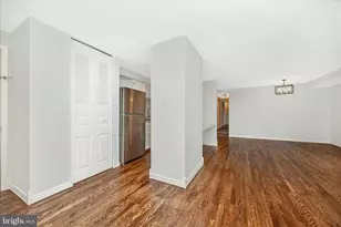 550 Heather Ridge Dr, Frederick, MD 21702 - Photo 21