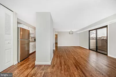 550 Heather Ridge Drive #K, Frederick, MD 21702 - Photo 5