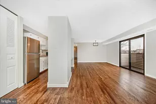 550 Heather Ridge Dr, Frederick, MD 21702 - Photo 5