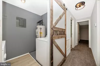 550 Heather Ridge Drive #K, Frederick, MD 21702 - Photo 37