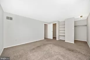 550 Heather Ridge Dr, Frederick, MD 21702 - Photo 31